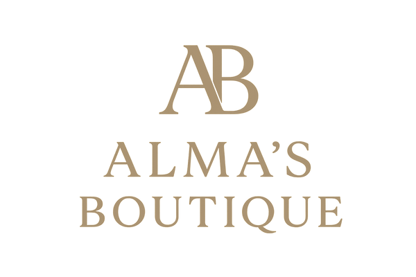 Alma's Boutique